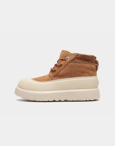 UGG  Cipele NEUMEL WEATHER  za djecu