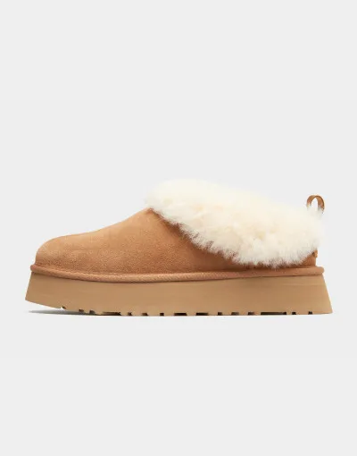 UGG Cipele Tazzelle