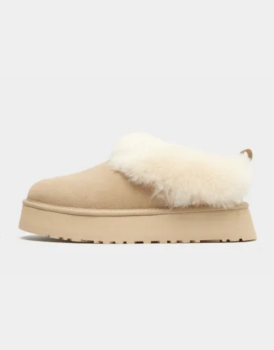 UGG Cipele Tazzelle
