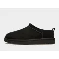 UGG Natikače Classic Micro