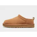 UGG Natikače Classic Micro