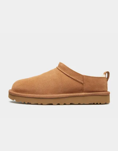 UGG  Natikače Classic Micro 