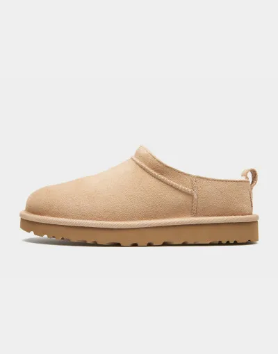 UGG Čizme Classic Micro