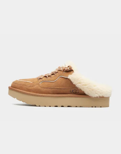 UGG Natikače Lowmel Mule