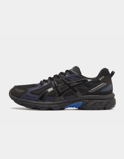 Asics GEL-Venture 6 GTX