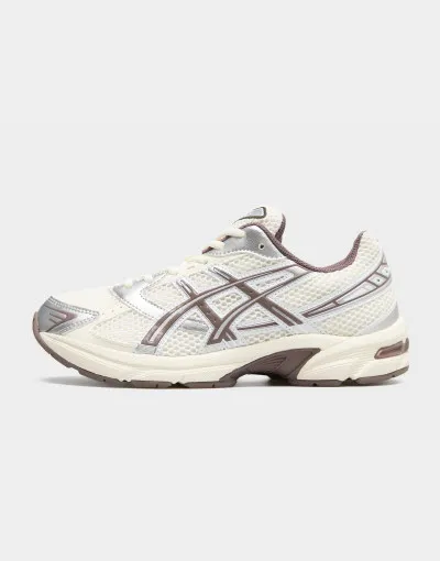 Asics  GEL-1130 