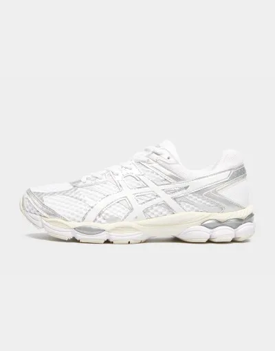 Asics  GEL-CUMULUS 16 