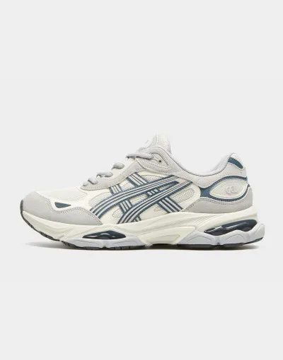 Asics  ASICS GEL-NYC 2.0 