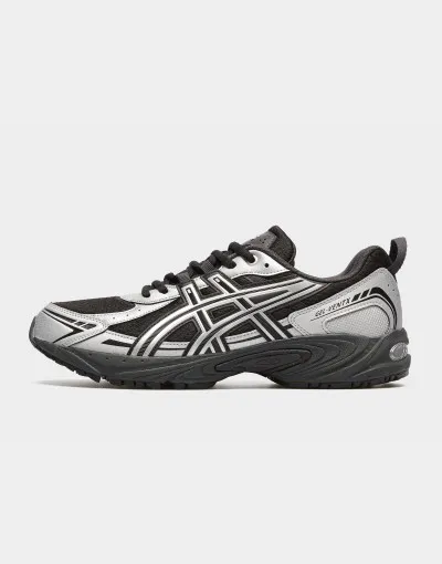 Asics  GEL-VENTX 