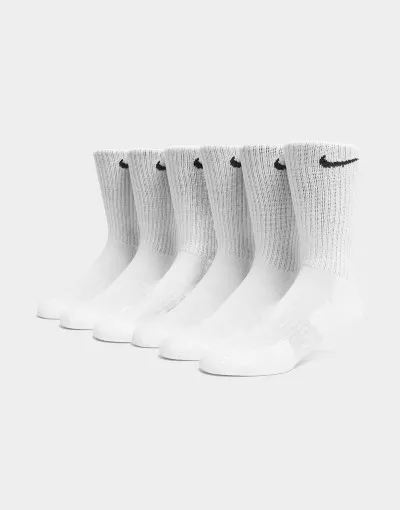 Nike  Čarape Everyday Cushioned 
