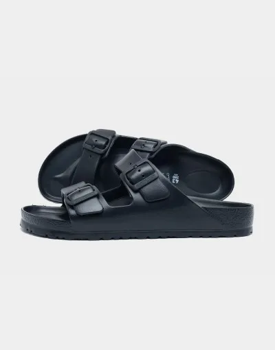 Birkenstock Natikače Arizona