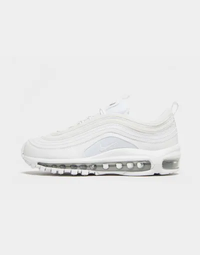 Nike  NIKE AIR MAX 97 (GS)  za juniore