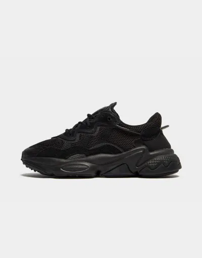 adidas OZWEEGO J za malu djecu