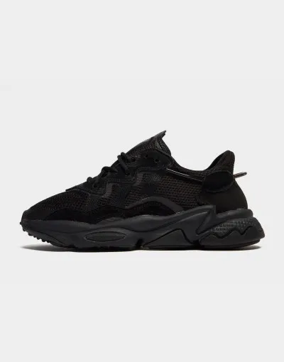 adidas OZWEEGO