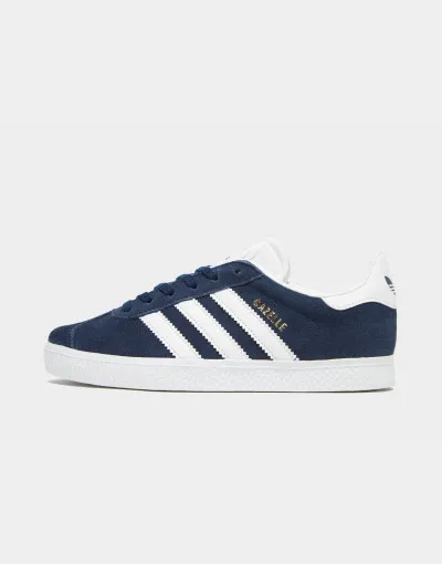adidas  GAZELLE J  za malu djecu