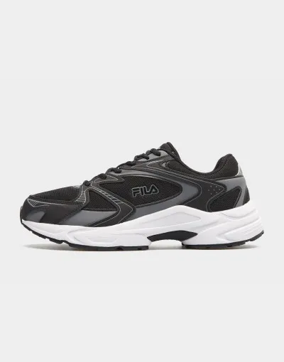 Fila  Heroic 2 
