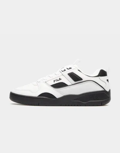 Fila FILA CORDA