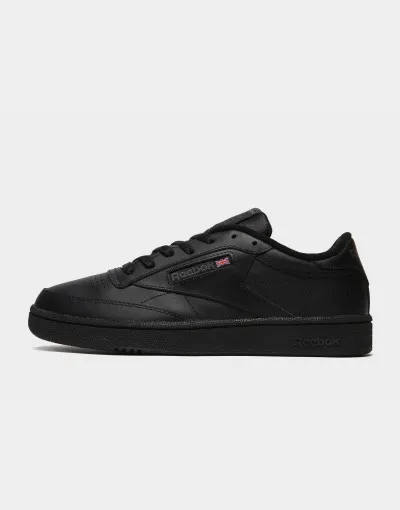 Reebok  CLUB C 85 
