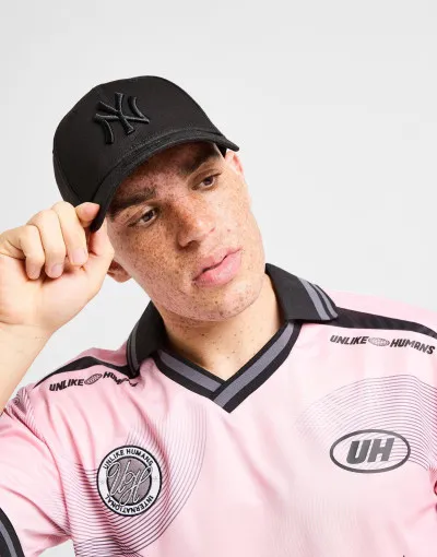 New Era  Šilterica League Essential 9FORTY® 