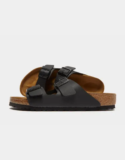 Birkenstock Natikače Arizona
