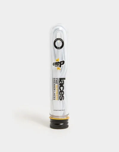 Crep Protect  Vezice Laces 
