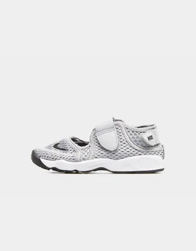 Nike LITTLE RIFT (TD BOYS) za bebe