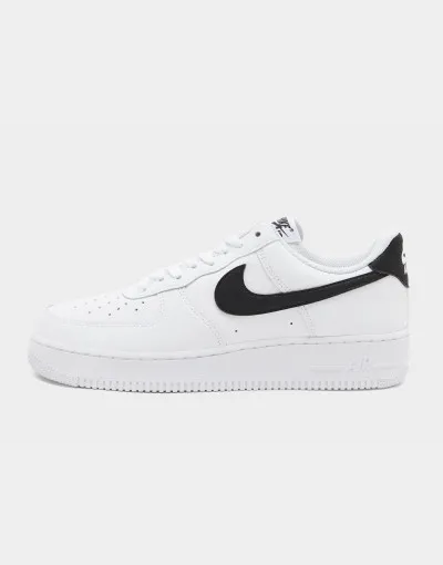 Nike  Air Force 1 '07 