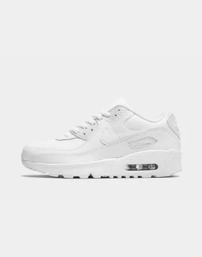 Nike  NIKE AIR MAX 90 LTR GS  za juniore