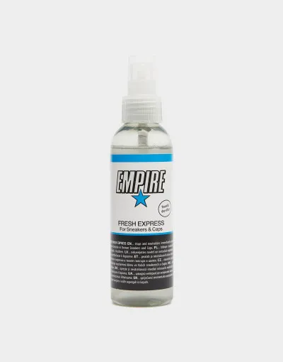 Empire  Sprej Fresh Express 