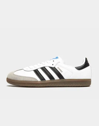 adidas  Samba 