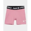 Nike Kratke hlače PRO DRI-FIT za malu djecu