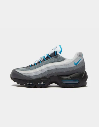 Nike  NIKE AIR MAX 95 RECRAFT BG  za juniore