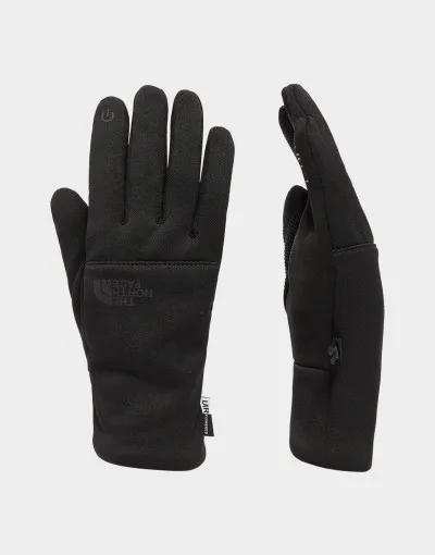 The North Face  Rukavice ETIP RECYCLED GLOVE 