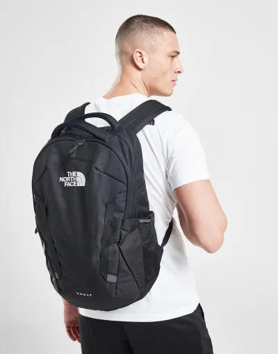 The North Face Ruksak VAULT