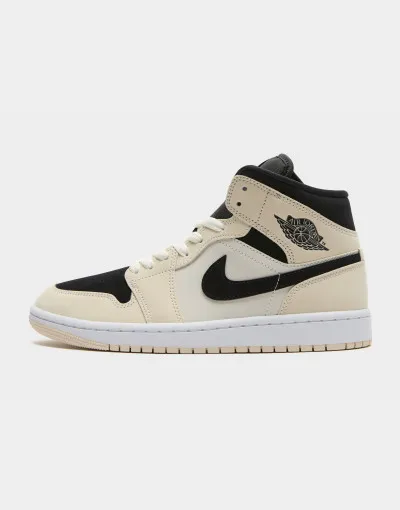 Jordan  WMNS AIR JORDAN 1 MID 