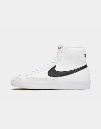 Nike  NIKE BLAZER MID '77 (GS)  za juniore