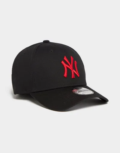 New Era  Šilterica League Essential 940 NEYYAN 