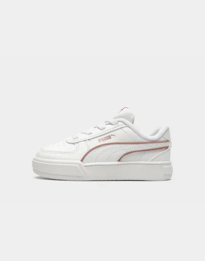 Puma  PUMA CAVEN INF  za bebe