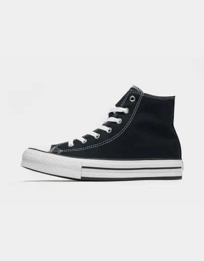 Converse  Chuck Taylor All Star EVA Lift  za juniore