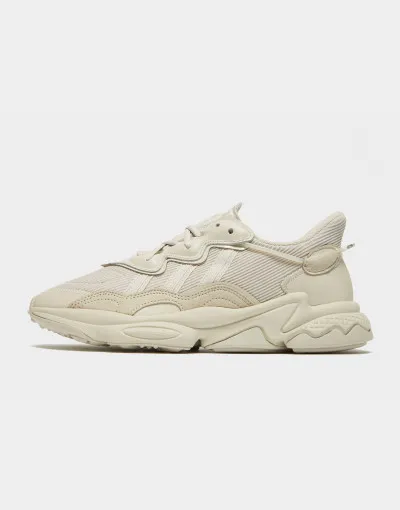 adidas Ozweego