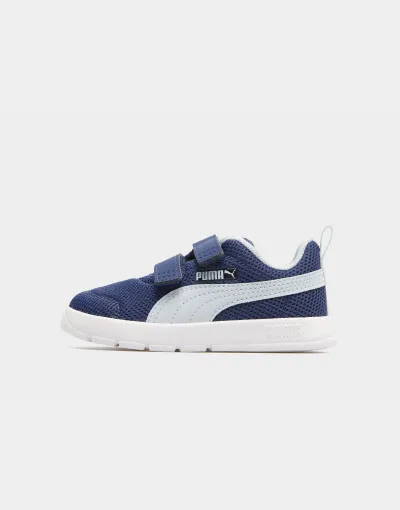 COURT FLEX INF za bebe