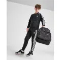 adidas Majica dugih rukava SST TRACK TOP za juniore