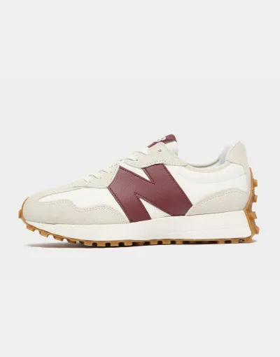 New Balance 327