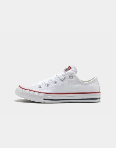 Converse  Chuck Taylor As Core  za malu djecu