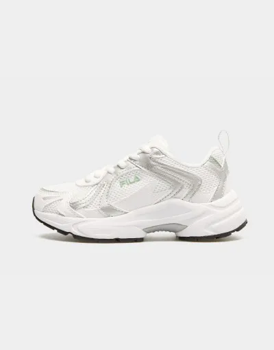 Fila FILA HEROIC za juniore