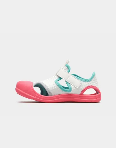 Fila  Sandale FILA AQUA KD  za malu djecu