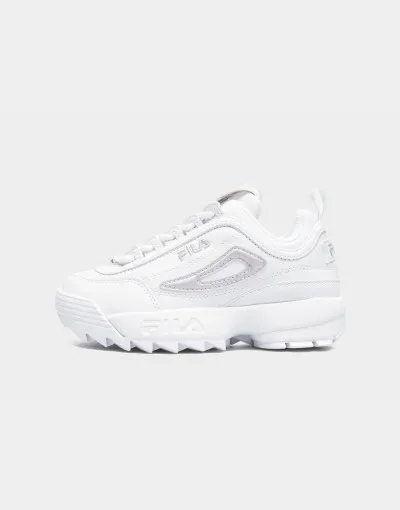 Fila  FILA DISRUPTOR 2  za malu djecu