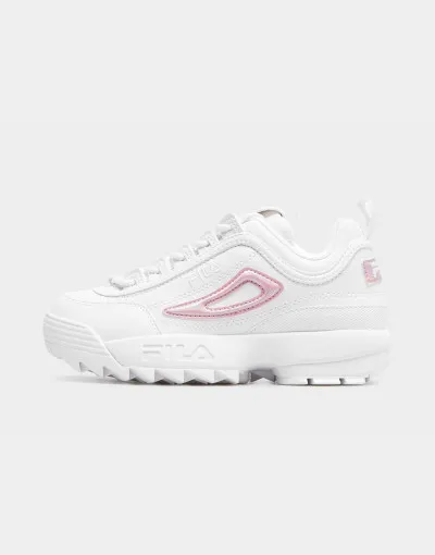 Fila FILA DISRUPTOR za juniore