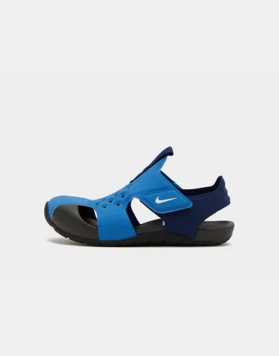 Nike  Sandale SUNRAY PROTECT 2 BP  za malu djecu