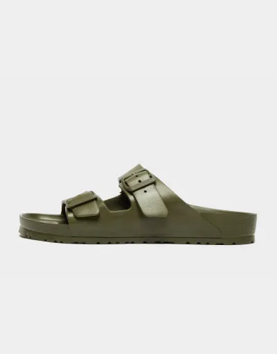 Birkenstock Natikače Arizona